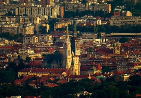 Nikola_Solic_Zagreb.jpg